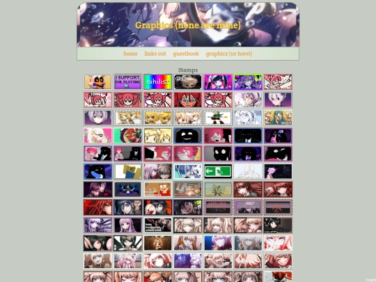 AHHHH screenshot