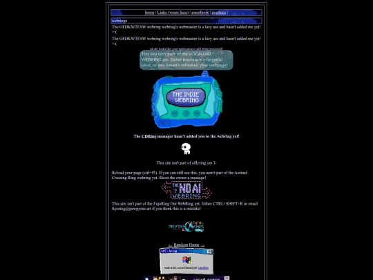 lalaalalal screenshot