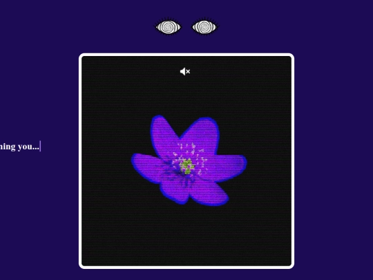 hello screenshot