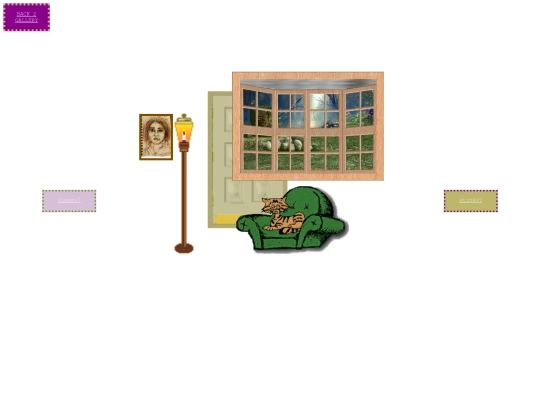 livingroom screenshot