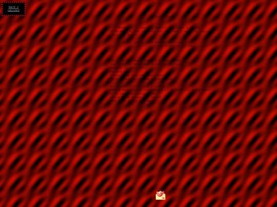 lovers screenshot