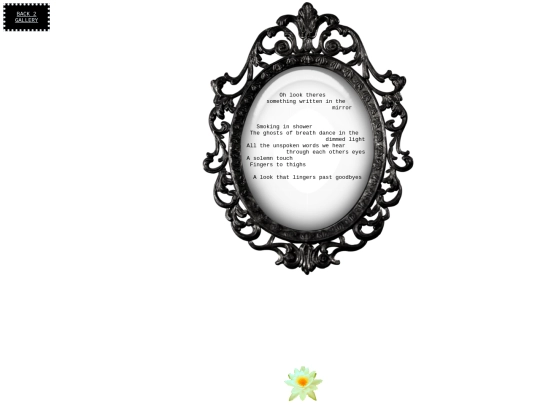 mirror screenshot