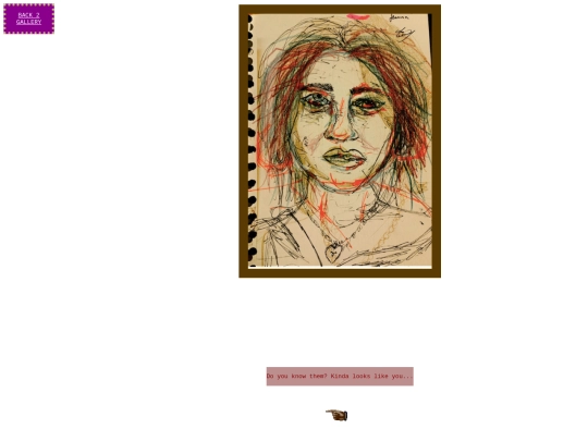 portrait screenshot