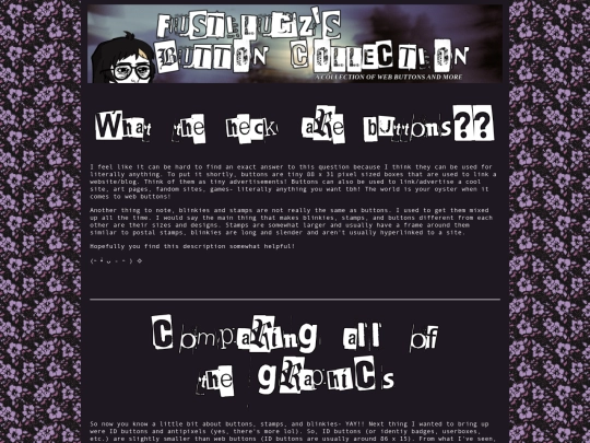 whatarebuttons screenshot