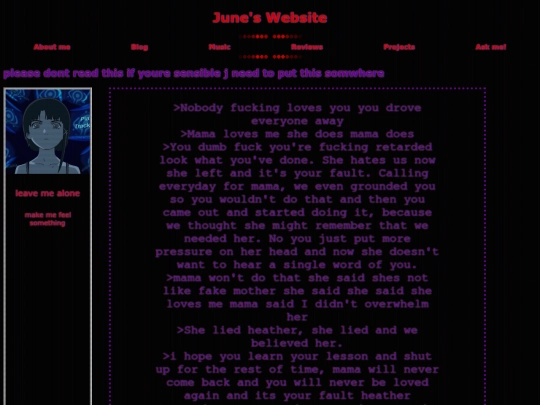 blog/Why screenshot
