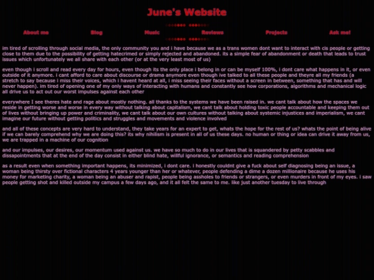 blog/media screenshot