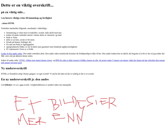 testside1av2 screenshot
