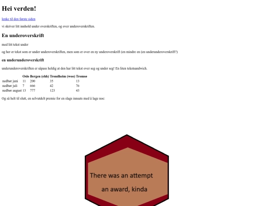 testside2av2 screenshot