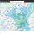 Interactive Map avatar
