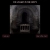 THE CRYPT avatar
