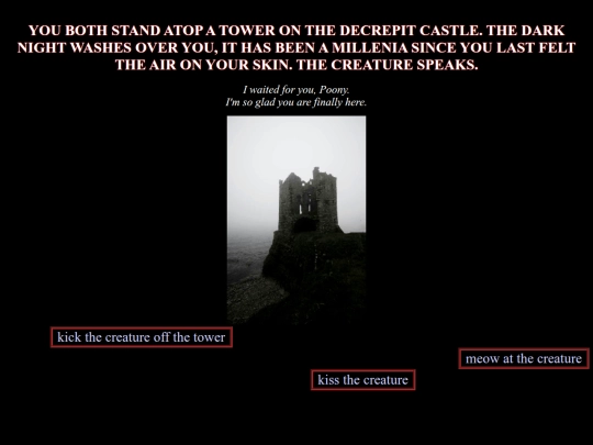 tower/tower screenshot