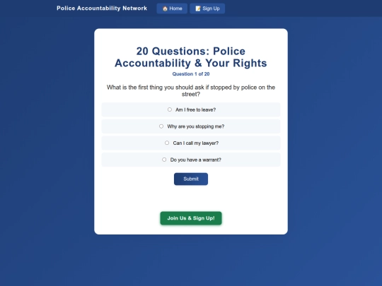 games/20questionsquiz screenshot