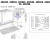 The web site of shrudd avatar