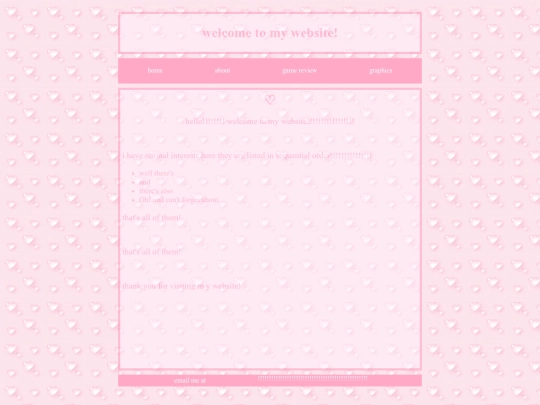 fps222 screenshot