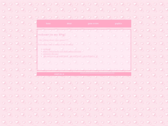 fps222/fpsabout screenshot