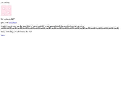 fps222/graphix screenshot