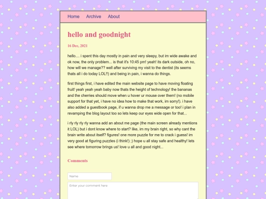 blog/posts/2021-12-16-hello-and-goodnight screenshot