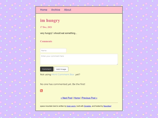 blog/posts/2021-12-17-im-hungry screenshot