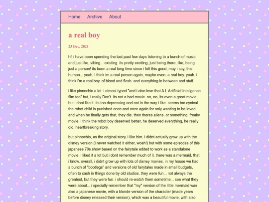 blog/posts/2021-12-23-a-real-boy screenshot