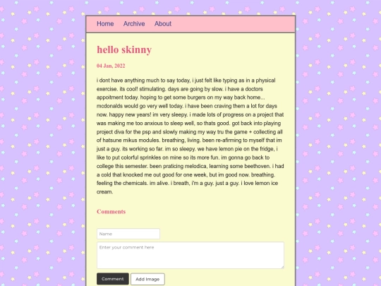 blog/posts/2022-01-04-hello-skinny screenshot