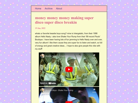 blog/posts/2022-01-19-money-money-money-making-super-disco-super-disco-breakin screenshot