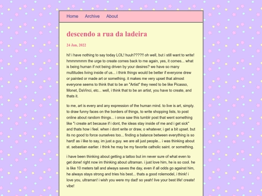 blog/posts/2022-01-24-descendo-a-rua-da-ladeira screenshot