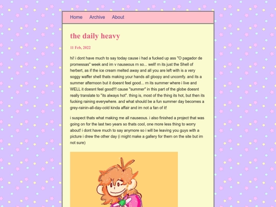 blog/posts/2022-02-11-the-daily-heavy screenshot