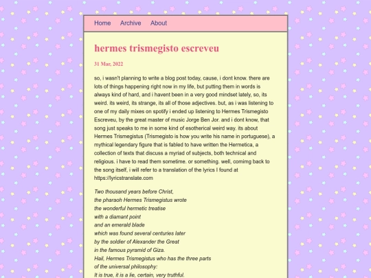 blog/posts/2022-03-31-hermes-trismegisto-escreveu screenshot