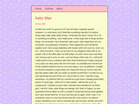 blog/posts/2022-10-03-baby-blue screenshot