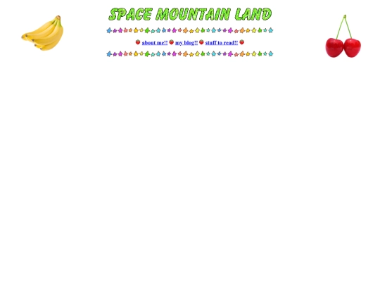 header screenshot