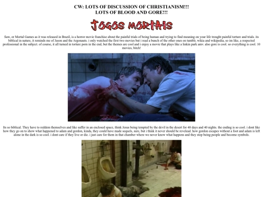 jogosmortais screenshot