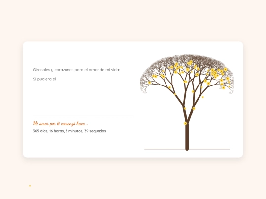 pruebas screenshot
