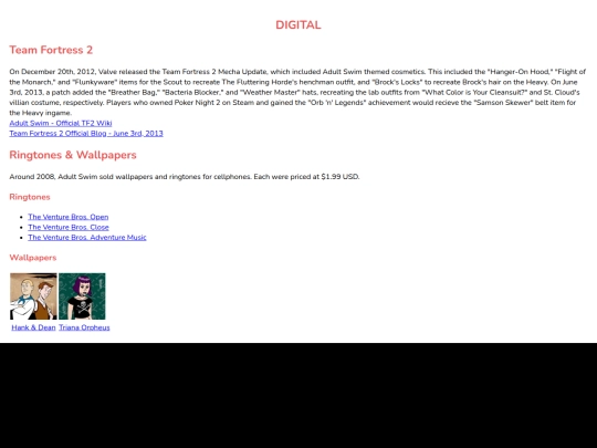 vb/dig screenshot