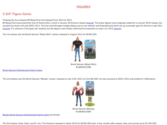 vb/fig screenshot