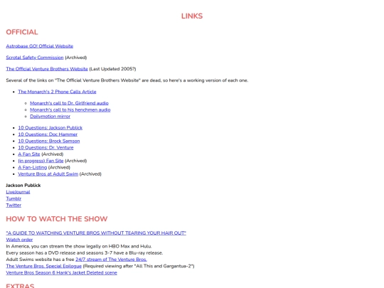 vb/ref screenshot