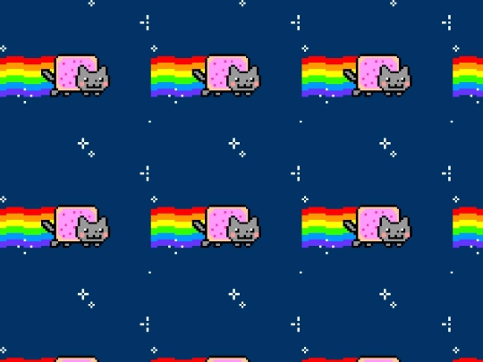 lyrics screenshot