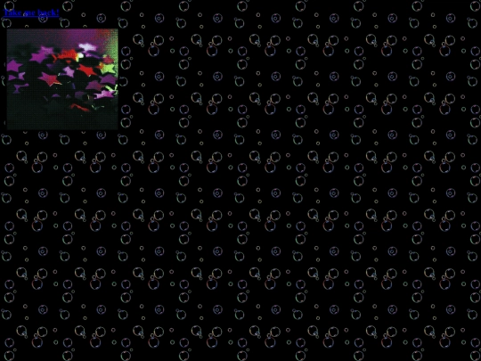 myphotos screenshot