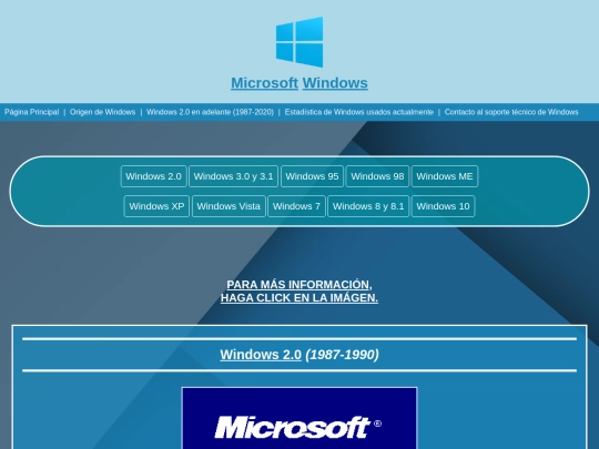 final/windows2enadelante screenshot