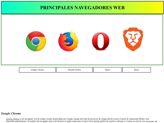tp2 screenshot