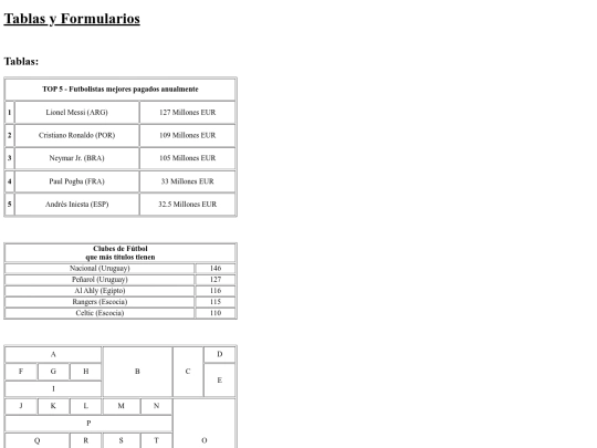 tp3 screenshot