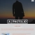 A | Photography avatar