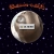 now orbiting planet babb avatar