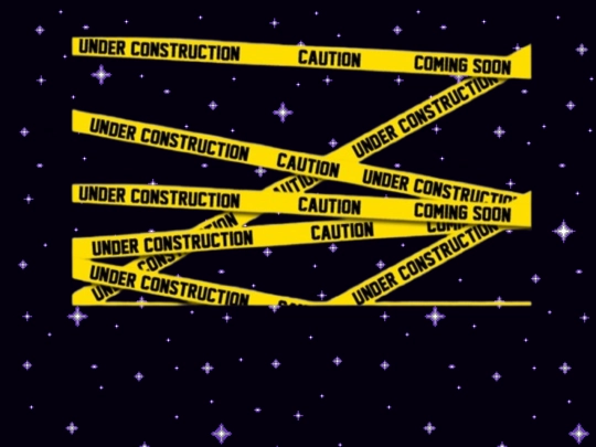 under-construction screenshot