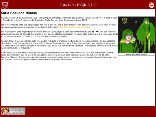 jpg/canada/personalidades/sofia-p-m screenshot