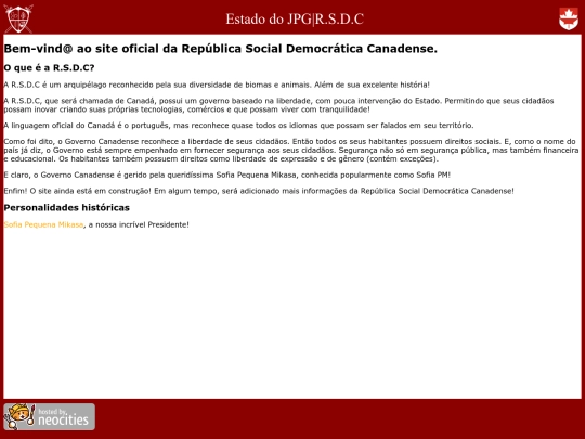 jpg/canada/rsdc screenshot