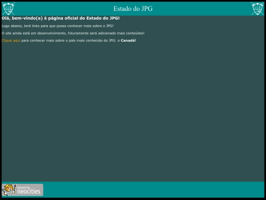 jpg screenshot