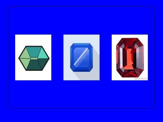 Slotmachine screenshot