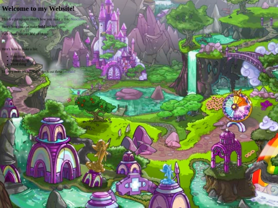 collections/xanje screenshot