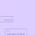 The web site of gazawararchive avatar