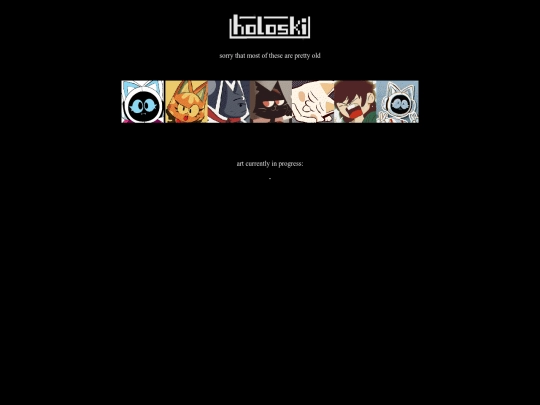 draw screenshot